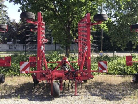 Horsch CURA 6 ST