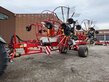 Pöttinger PÖTTINGER TOP 1252 C
