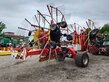 3217-035c06223eef34f55b7866ea9de44a89-5734553