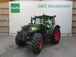 Fendt 211 S Gen3 Profi Setting 2