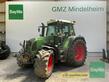 Fendt 415 VARIO TMS