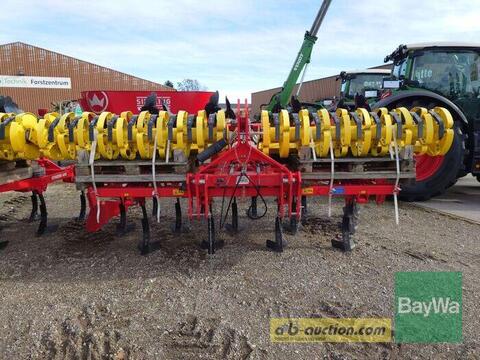 Pöttinger SYNKRO 4030 K NOVA 2