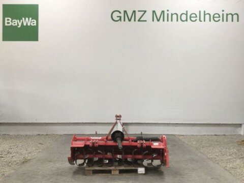 Maschio BODENFRÄSE H-185