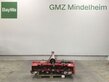 Maschio BODENFRÄSE H-185