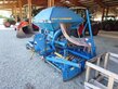 Rabe GEBR. DRILLKOMBI PKE3000/TURBO