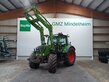 Fendt 313 GEN4 PROFI SET2