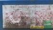 3217-12a9dc323bcd69343c2515077aa93b40-6057868