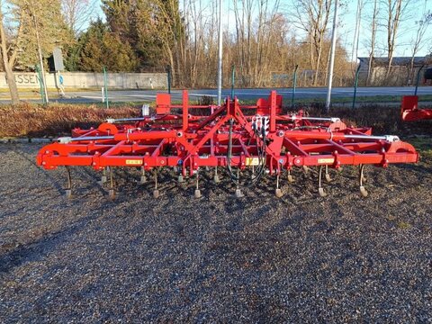 Horsch CRUISER 5XL 2