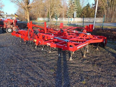 Horsch CRUISER 5XL 3
