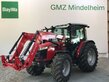 Massey Ferguson MF 4709 M DYNA-2 ESSENTIAL