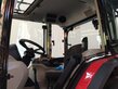 3217-13b9cbd892d2895c849182ef363b5f89-5669045
