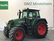 Fendt 415 VARIO COM3 TMS