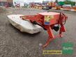 Kuhn GMD 2810-FF