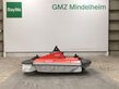 Kuhn GEBR. MÄHWERK KUHN AB 2,95 M