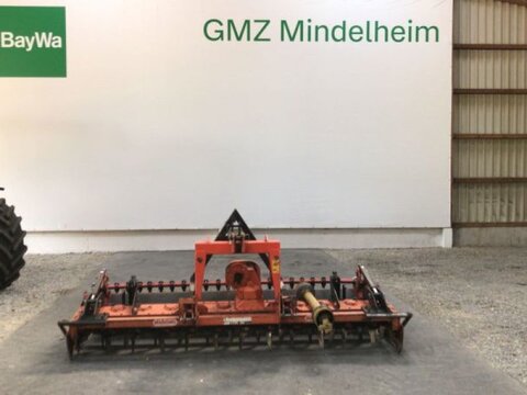 Maschio DC 3000