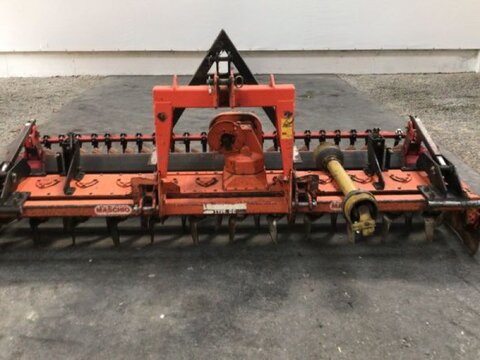 Maschio DC 3000 3
