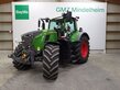 Fendt 720 GEN7 PROFI+ SET2 