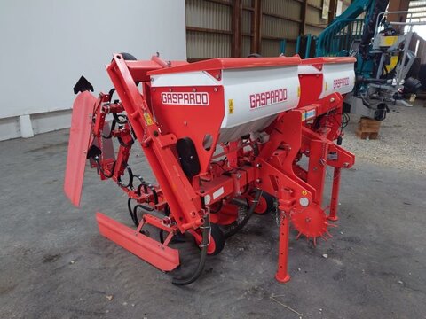 Maschio HP 4F 70-80 5M SP 2