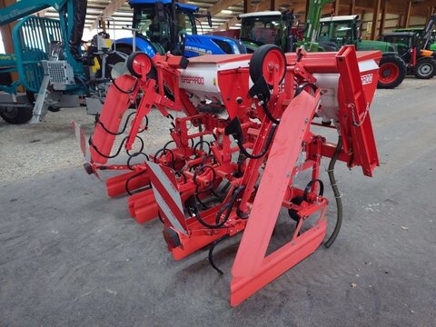 Maschio HP 4F 70-80 5M SP 3
