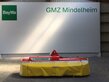 Pöttinger NOVAALPIN 261 T