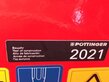3217-19fc64df7a8edd09f22f7dbbc319fdd6-5906079