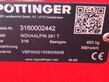 3217-19fc64df7a8edd09f22f7dbbc319fdd6-5906079