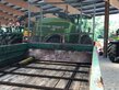 3217-1bacec373baad1d5037260fa036b2422-6024255