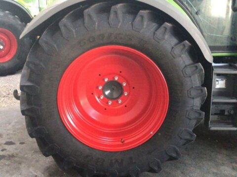 Fendt 314 GEN4 PROFI+ SETTING2