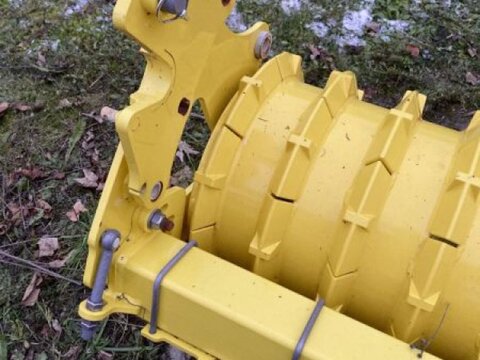 Pöttinger PRISMENPACKERWALZE 500-3000 3