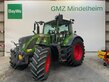 Fendt 516 GEN3 PROFI+ SETTING2