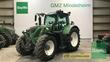 Fendt 724 SCR PROFI PLUS