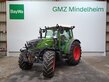 Fendt 207 GEN3 PROFI SET2