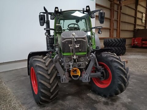 Fendt 207 GEN3 PROFI SET2 3
