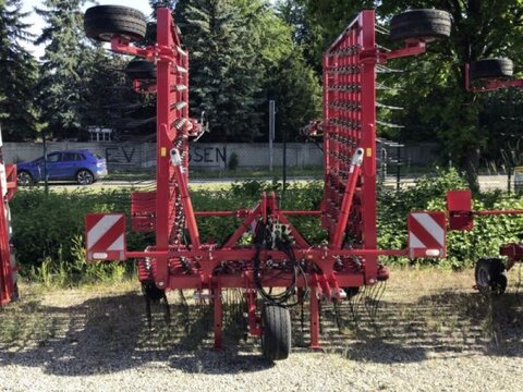 Horsch CURA 6 ST