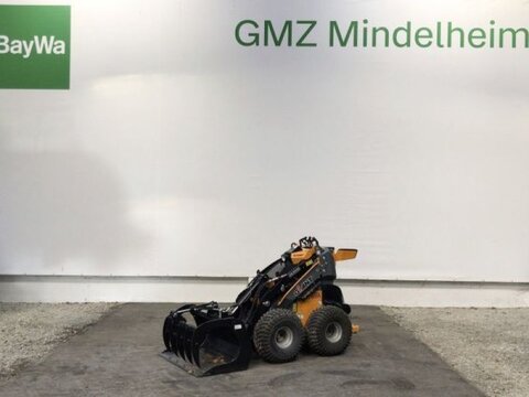 Sonstige GS 900