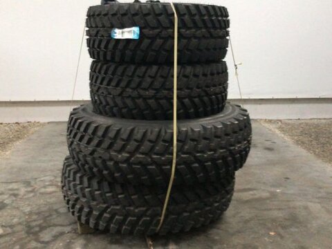 460/65R 24 NOKIAN TRI 2 3