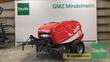 Maschio MONDIALE 120 ULTRA-CUT HTU