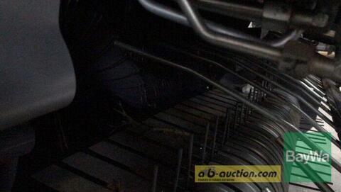 Maschio MONDIALE 120 ULTRA-CUT HTU 2