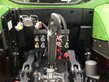 3217-2e7c9f95025d2d6f6184653b1743686b-5948259