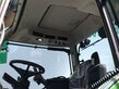 3217-2e7c9f95025d2d6f6184653b1743686b-5948259