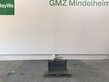 Sonstige GIANT PELIKANSCHAUFEL 90 CM