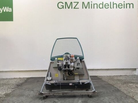 Pfanzelt S172 S-LINE
