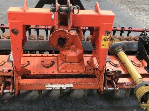 Maschio DC 3000 3