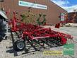 Horsch FINER 6 SL