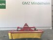 Fella KM 270 FP
