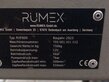 Rumex RXF600
