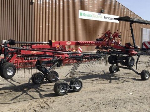 Vicon GEBR. SCHWADER ANDEX 714 T  EV