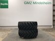 Fendt Trelleborg 650/65R38 TM 800