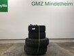 Sonstige 460/65R 24 NOKIAN TRI 2