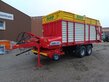 Pöttinger LADEWAGEN FARO 4000 L